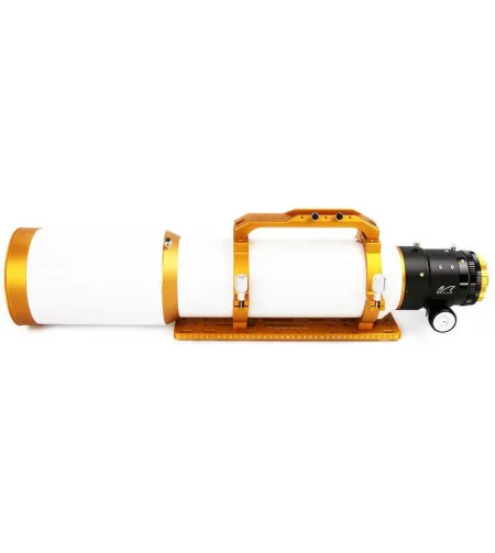 William Optics Apochromatic refractor AP 132/925 Fluorostar Gold OTA