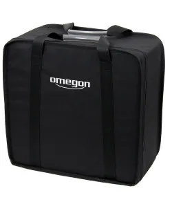 Transport bag for AZ-EQ 6 mount, Omegon