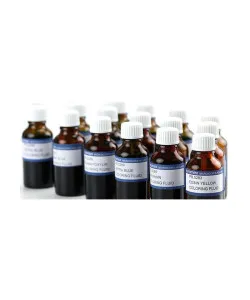 Euromex Analin blue, PB.5300