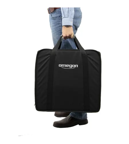 Transport bag for AZ-EQ 6 mount, Omegon