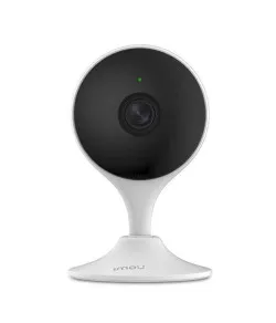WRL CAMERA CUE2/IPC-C22EP-A IMOU