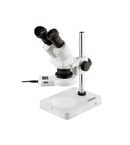 Eschenbach 33213 Stereo mikroskopas