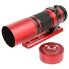 William Optics Apochromatic refractor AP 51/250 RedCat 51 OTA