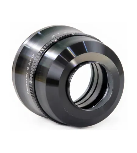 William Optics Full-Frame Flattener/Reducer 0.72x