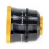 William Optics Full-Frame Flattener/Reducer 0.72x