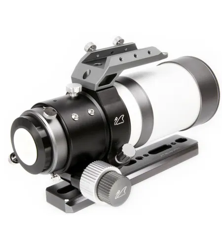 William Optics Apochromatic refractor AP 61/360 ZenithStar ZS61 II OTA