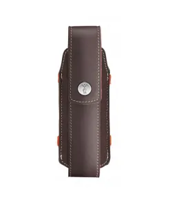 Opinel Outdoor L (2018) Sheath