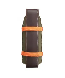 Opinel Outdoor L (2018) Sheath