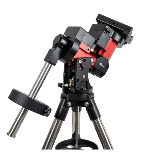 iOptron Mount CEM40 GoTo with Tripod