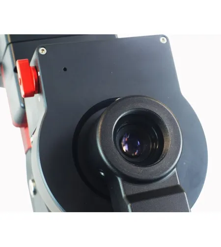 iOptron Mount CEM40 GoTo with Tripod