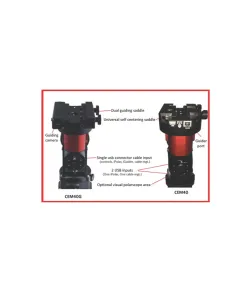 iOptron Mount CEM40 GoTo LiteRoc