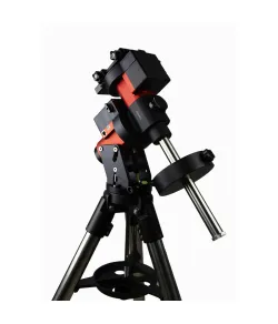 iOptron Mount GEM45 GoTo LiteRoc with Hardcase