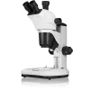 Стереомикроскоп BRESSER Science ETD-301 7-63x Trino Zoom