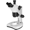 Стереомикроскоп BRESSER Science ETD-301 7-63x Trino Zoom