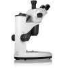 Стереомикроскоп BRESSER Science ETD-301 7-63x Trino Zoom