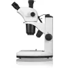 Стереомикроскоп BRESSER Science ETD-301 7-63x Trino Zoom