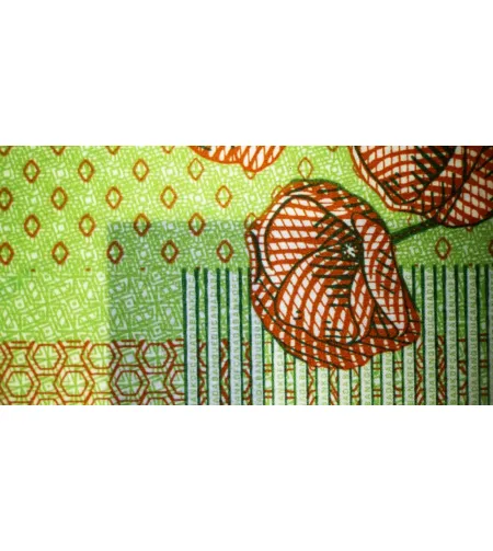 Стереомикроскоп BRESSER Science ETD-301 7-63x Trino Zoom