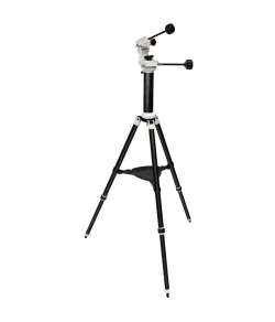 Sky-Watcher Монтировка AZ-Pronto