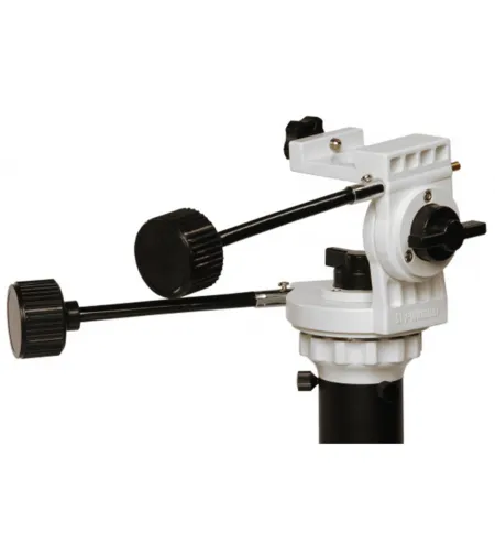 Sky-Watcher Монтировка AZ-Pronto