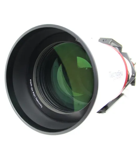 Tecnosky Апохроматический рефрактор AP 130/900 SLD OWL OTA