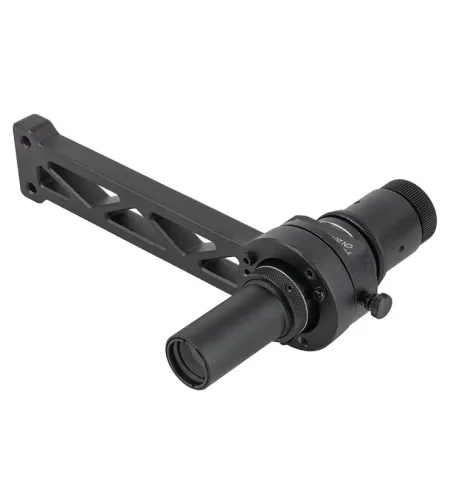 Polar scope for Sky-Watcher CQ350 mount