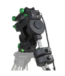 Skywatcher Mount CQ350 Pro SynScan GoTo