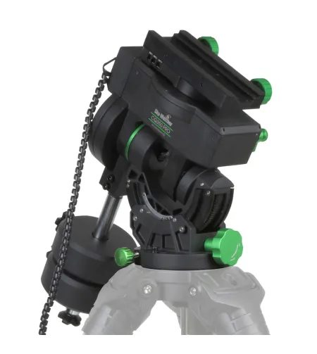 Skywatcher Mount CQ350 Pro SynScan GoTo