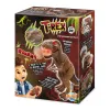 Buki Remote control T-Rex