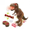 Buki Remote control T-Rex