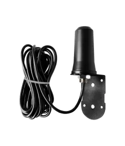 SPYPOINT ilgo nuotolio korinio ryšio antena