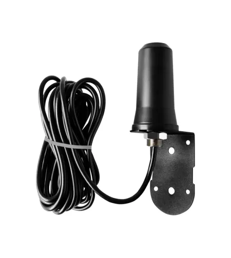 SPYPOINT ilgo nuotolio korinio ryšio antena