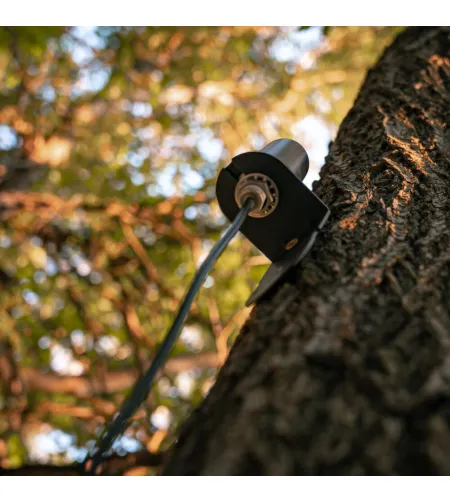 SPYPOINT ilgo nuotolio korinio ryšio antena