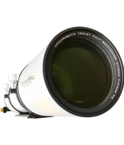 Апохроматический рефрактор Tecnosky AP 152/1216 SLD OTA