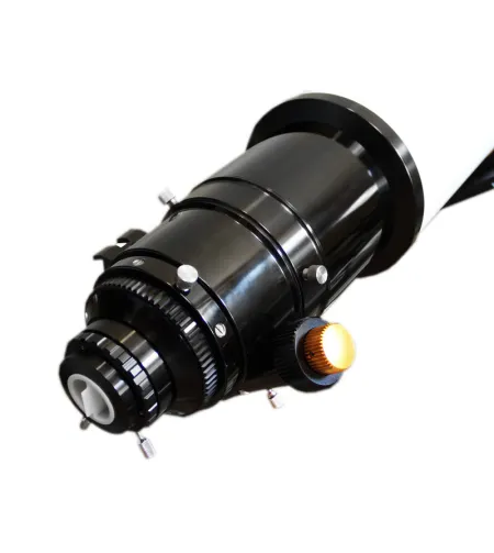Tecnosky Apochromatic refractor AP 152/1216 SLD OTA