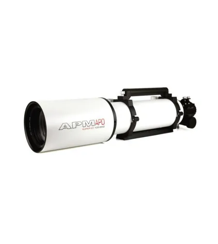 APM Апохроматический рефрактор AP 100/800 LZOS 2.5-ZTA OTA