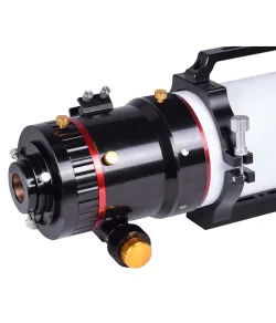 TS Optics Апохроматический рефрактор AP 140/910 ED Triplet Photoline