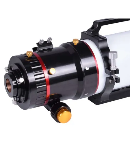 TS Optics Апохроматический рефрактор AP 140/910 ED Triplet Photoline