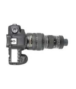 Baader Hyperion zoom M43/SP54 adapteris Hyperion DT žiedams prijungti prie Hyperion zoom I