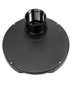 Колесо фильтров Омегон 2 дюйма