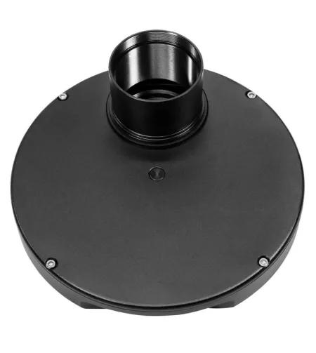 Колесо фильтров Омегон 2 дюйма