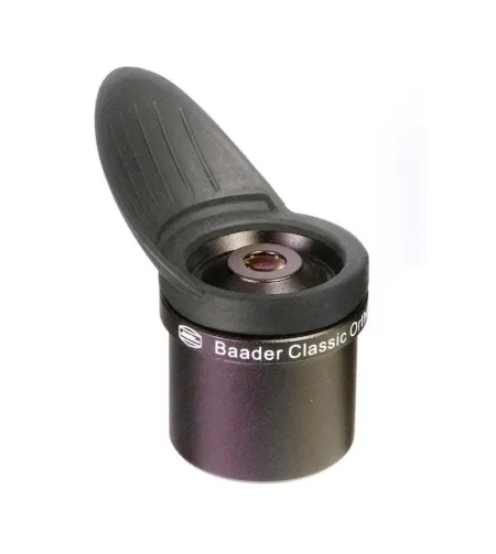 Окуляр Baader Classic Ortho 6 мм