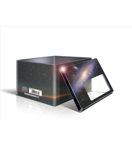 Набор окуляров Baader Q-Turret 1,25 дюйма