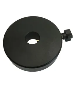 iOptron Counterweight CEM40/GEM45/CEM60/CEM70 5kg