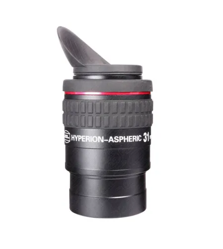 Baader Hyperion 31 мм, асферические окуляры