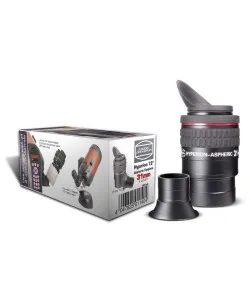 Baader Hyperion 31 мм, асферические окуляры