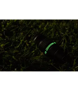 Окуляр Baader Morpheus 76&deg; 12,5 мм