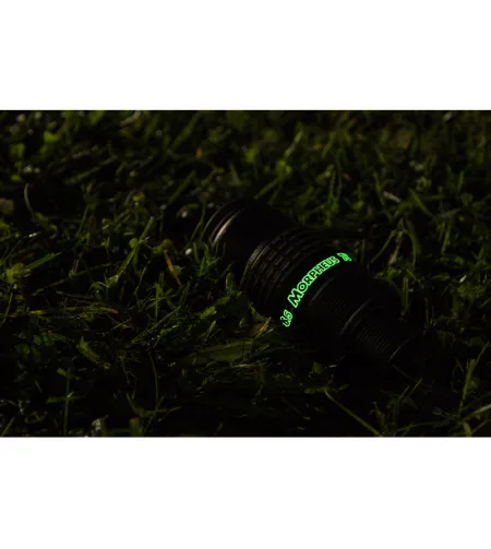 "Baader Morpheus" 76&deg; 12,5 mm okuliaras