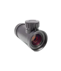 Калибровочный и направляющий окуляр Baader Polaris 1 25 мм, T-2 (с подсветкой)