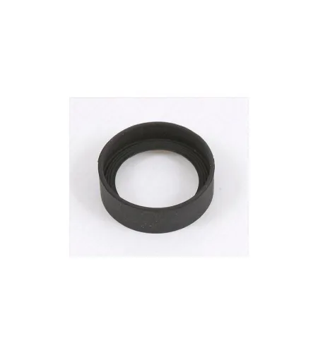 "Baader Hyperion M43" sriegio apsaugos žiedas ir okuliaro gaubtelis