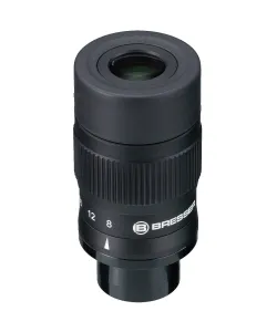 Окуляр BRESSER LER Zoom 8-24 мм 1,25''